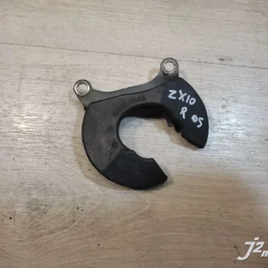 Демпфер  Kawasaki ZX-10R (2004-2005)