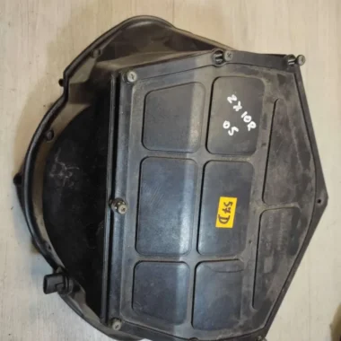 Корпус воздушного фильтра (AIRBOX) Kawasaki ZX-10R (2004-2005)