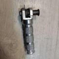 Боковая подножка Kawasaki ZX-10R (2004-2005)