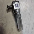 Боковая подножка Kawasaki ZX-10R (2004-2005)