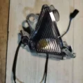 Указатель поворота Kawasaki ZX-10R (2004-2005)