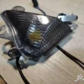 Указатель поворота Kawasaki ZX-10R (2004-2005)