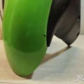 Крыло переднее Kawasaki ZX-10R (2004-2005)
