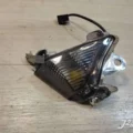Указатель поворота Kawasaki ZX-10R (2004-2005)