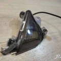 Указатель поворота Kawasaki ZX-10R (2004-2005)
