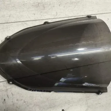 Ветровое стекло Kawasaki ZX-10R (2006-2007)