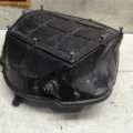 Корпус воздушного фильтра (AIRBOX) Kawasaki ZX-10R (2006-2007)
