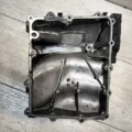 Поддон Kawasaki ZX-10R (2006-2007)