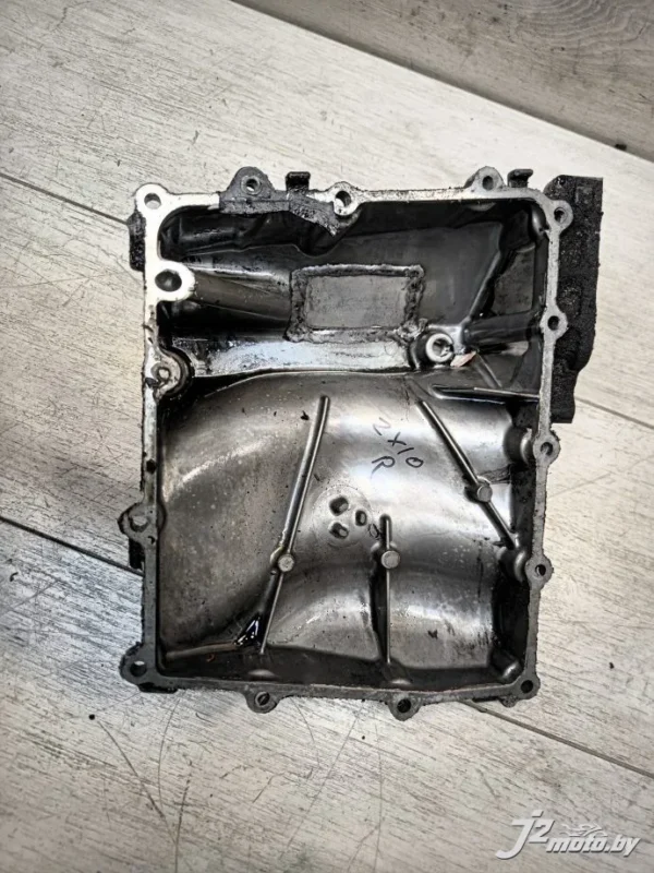 Поддон Kawasaki ZX-10R (2006-2007)