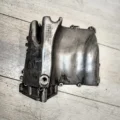 Поддон Kawasaki ZX-10R (2006-2007)