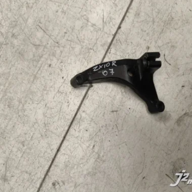 Кронштейн Kawasaki ZX-10R (2006-2007)
