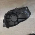 Крышка ведущей звезды Kawasaki ZX-10R (2008-2009)