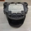Корпус воздушного фильтра (AIRBOX) Kawasaki ZX-10R (2008-2009)