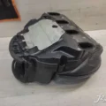 Корпус воздушного фильтра (AIRBOX) Kawasaki ZX-10R (2008-2009)