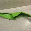 Элемент пластика Kawasaki ZX-10R (2008-2009)
