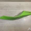 Элемент пластика Kawasaki ZX-10R (2008-2009)