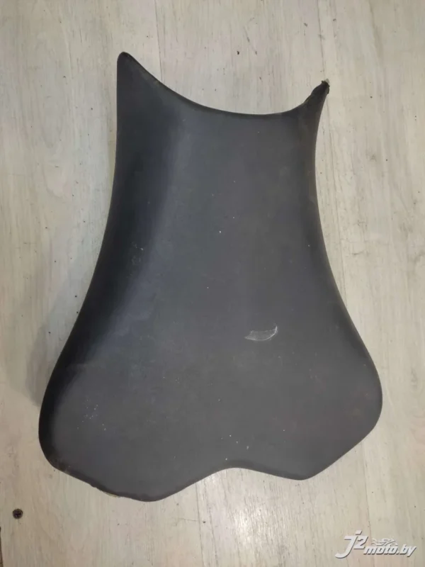 Сидение водительское Kawasaki ZX-10R (2008-2009)