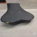 Сидение водительское Kawasaki ZX-10R (2008-2009)