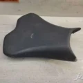 Сидение водительское Kawasaki ZX-10R (2008-2009)