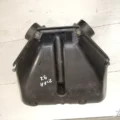Корпус воздушного фильтра (AIRBOX) Kawasaki ZX-6R (1995-1997)