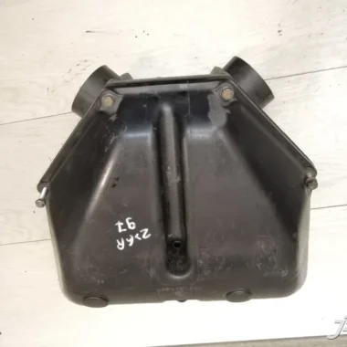 Корпус воздушного фильтра (AIRBOX) Kawasaki ZX-6R (1995-1997)