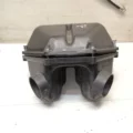 Корпус воздушного фильтра (AIRBOX) Kawasaki ZX-6R (1995-1997)