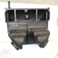 Корпус воздушного фильтра (AIRBOX) Kawasaki ZX-6R (1995-1997)
