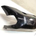 Элемент пластика задний боковой Kawasaki ZX-6R (1995-1997)