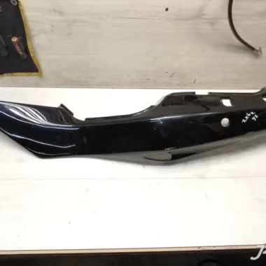 Элемент пластика задний боковой Kawasaki ZX-6R (1995-1997)