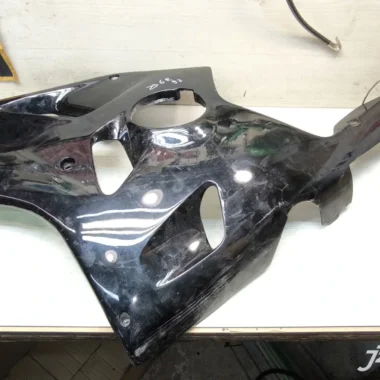 Элемент пластика боковой Kawasaki ZX-6R (1995-1997)
