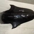 Крыло Kawasaki ZX-6R (1995-1997)