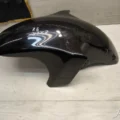 Крыло Kawasaki ZX-6R (1995-1997)