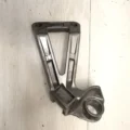 Кронштейн боковой подножки правый Kawasaki ZX-6R (1995-1997)