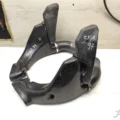 Воздуховоды Kawasaki ZX-6R (1995-1997)