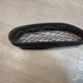 Решетка воздуховода Kawasaki ZX-6R (1998-1999)