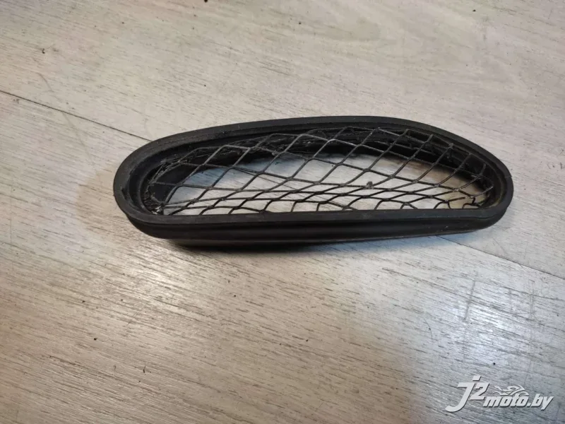 Решетка воздуховода Kawasaki ZX-6R (1998-1999)