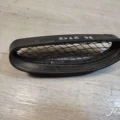 Решетка воздуховода Kawasaki ZX-6R (1998-1999)