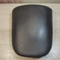 Сидение пассажирское Kawasaki ZX-6R (1998-1999)