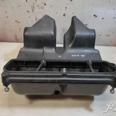 Корпус воздушного фильтра (AIRBOX) Kawasaki ZX-6R (1998-1999)