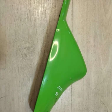 Элемент пластика Kawasaki ZX-6R (1998-1999)