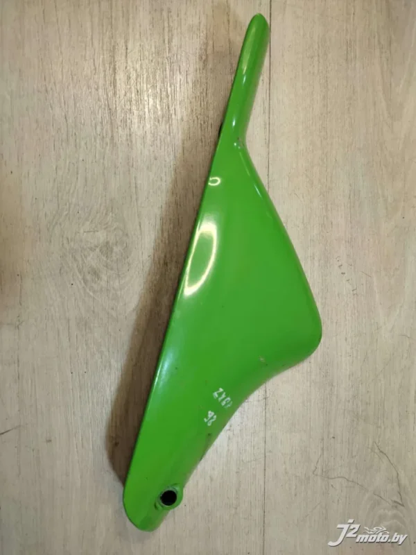 Элемент пластика Kawasaki ZX-6R (1998-1999)