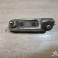 Подножка боковая Kawasaki ZX-6R (1998-1999)
