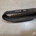 Решетка воздуховода Kawasaki ZX-6R (1998-1999)