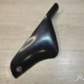 Элемент пластика Kawasaki ZX-6R (2000-2002)