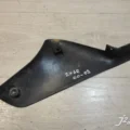 Элемент пластика Kawasaki ZX-6R (2000-2002)