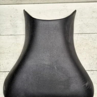 Сидение водительское Kawasaki ZX-6R (2000-2002)