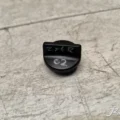 Крышка заливной горловины Kawasaki ZX-6R (2000-2002)