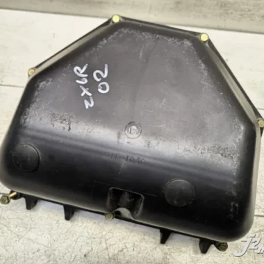 Корпус воздушного фильтра Kawasaki ZX-6R (2000-2002)