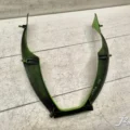 Элемент пластика Kawasaki ZX-6R (2000-2002)