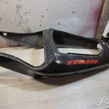 Элемент пластика заднего Kawasaki ZX-6R (2000-2002)